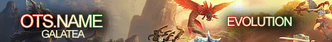 galateabanner1.gif