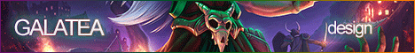 galateabanner3.gif