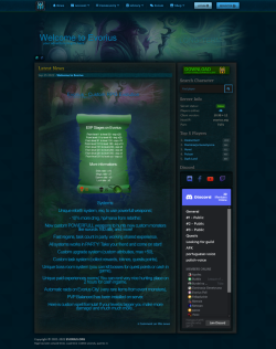 bluelayout.png