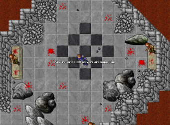 1664663449815.png 1664663449815.png
