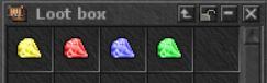 1664813031655.png 1664813031655.png