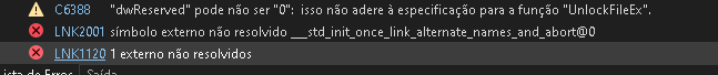 1664830545091.png