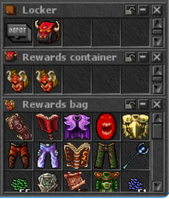 1664844469149.png