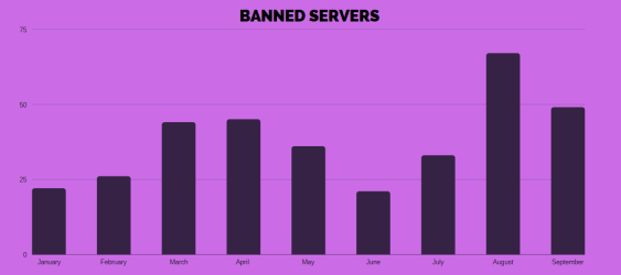 gr_1.png gr_1.png