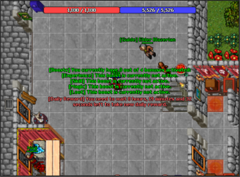1665067278628.png