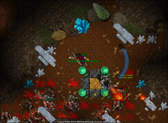 werepits-battle.png