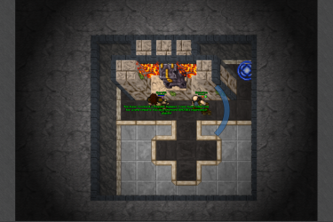 Gorlus-reward.png