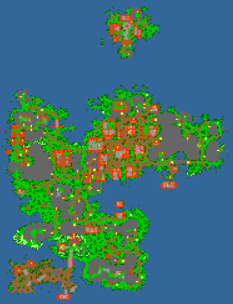 fullmap.png fullmap.png