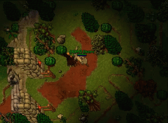 campfire.gif campfire.gif