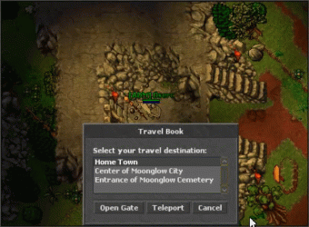 travelbook.gif travelbook.gif