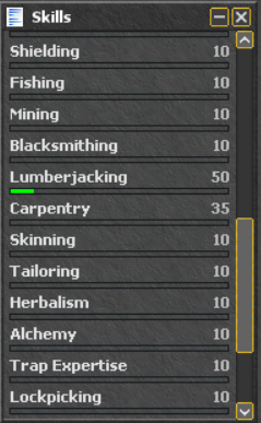 custom skills.png custom skills.png
