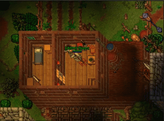 plantgrowing.gif plantgrowing.gif