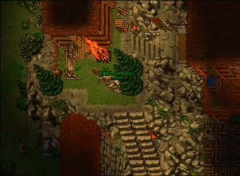 lumberjacking.gif lumberjacking.gif