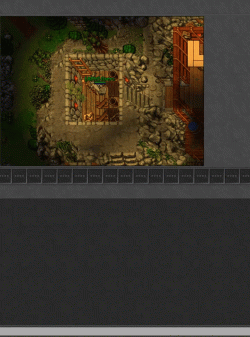 craftingtable.gif craftingtable.gif