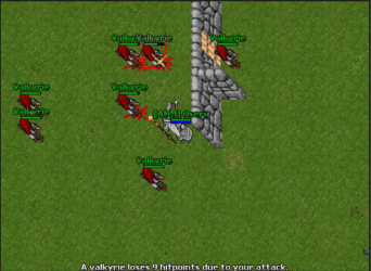 splitshot.gif splitshot.gif