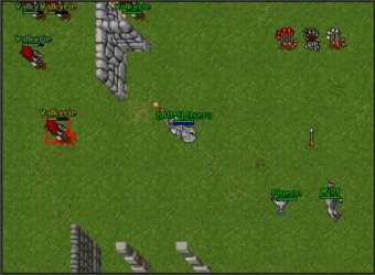 backstab.gif backstab.gif