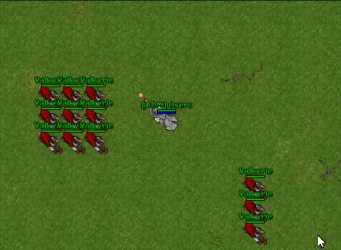 arrowstorm.gif arrowstorm.gif