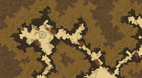 6b244da8fd0fcb7abaabe442ebc664de.png