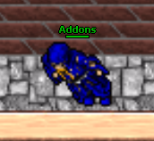 NPC_No_Addons.png