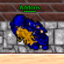 NPC_1st_Addon.png