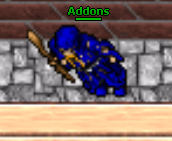 NPC_2nd_Addon.png