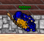 NPC_Both_Addons.png