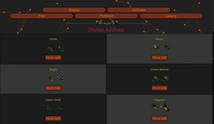 addons.png addons.png