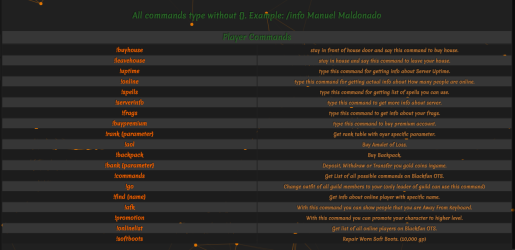 commands.png commands.png