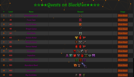 quests.png quests.png
