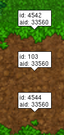 1665620824799.png 1665620824799.png