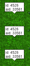 1665620842438.png 1665620842438.png