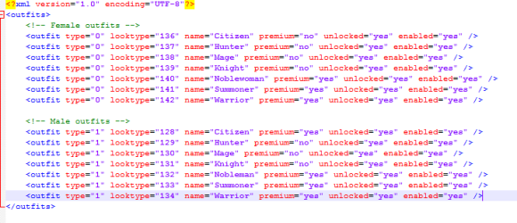 1665670959190.png 1665670959190.png