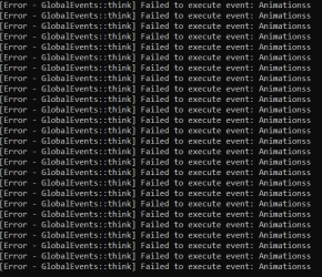 error.png error.png