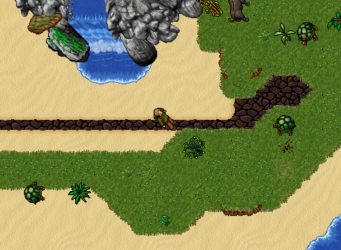 exploring.png exploring.png