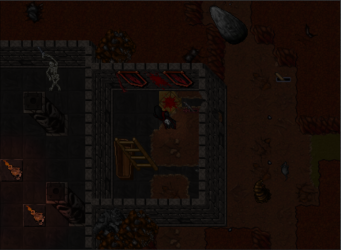 blood.png blood.png