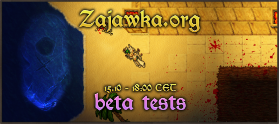 zajawka.png