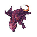 test.png