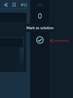 solution.jpg solution.jpg