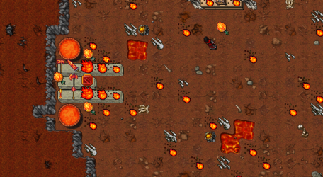 16.png 16.png