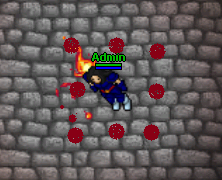Sem título.png Sem título.png