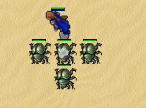 aaa.png aaa.png