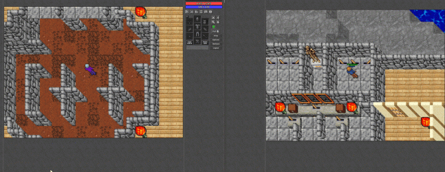 otclient_gl_T6Bhw8QnNJ.gif