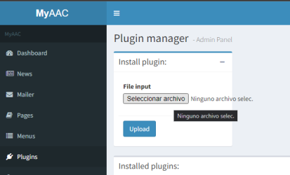 install.png
