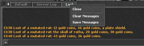 1666704492666.png