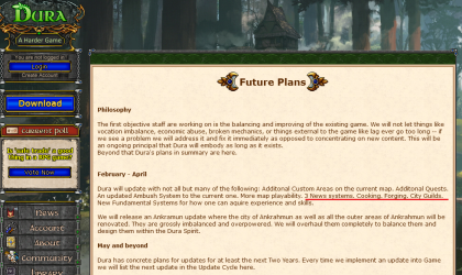 dura_plans.PNG