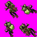 singed (2).png singed (2).png