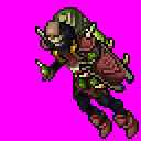 singed.png singed.png