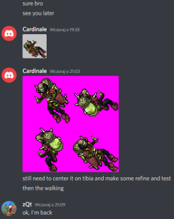 1667078798179.png 1667078798179.png