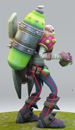 777.png 777.png