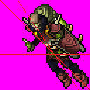 singed.png singed.png